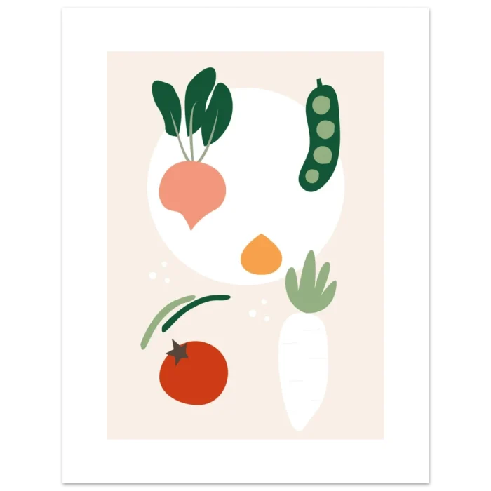 f4e74e78-1f91-4bbd-86b6-892acaa0750e