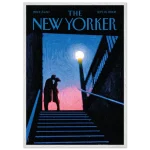 f4e8fac4-5226-4e66-8838-d78b43f759ca