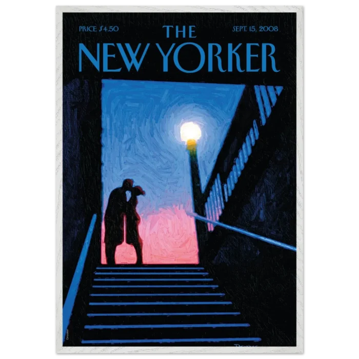 f4e8fac4-5226-4e66-8838-d78b43f759ca