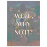 f4ea0bc9-bd18-4a62-9ef1-49f0b8158434