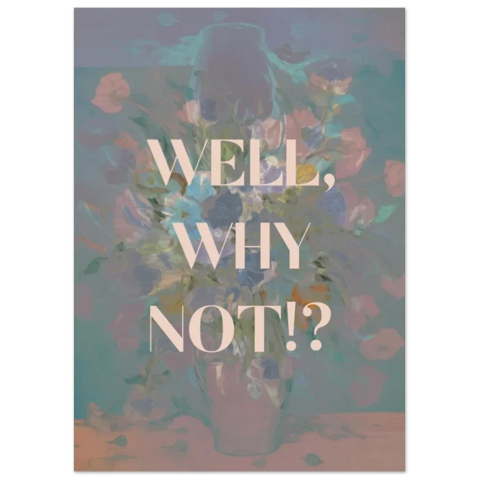 f4ea0bc9-bd18-4a62-9ef1-49f0b8158434