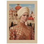 f4eaa34c-f315-45e6-8592-261ae094c954