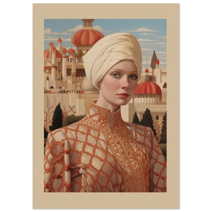 f4eaa34c-f315-45e6-8592-261ae094c954