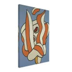 f4eaef99-58a9-440a-96cc-43a6164987d2