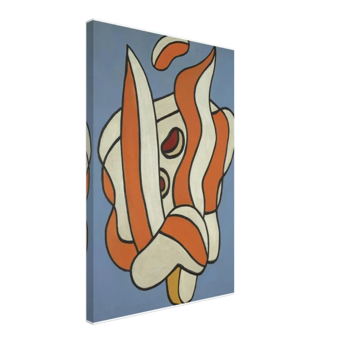 f4eaef99-58a9-440a-96cc-43a6164987d2