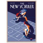 f4ec8fb5-a005-4321-9249-0f05e58de279