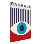 f4ece4ee-861a-45f2-a247-9edf1ec78259