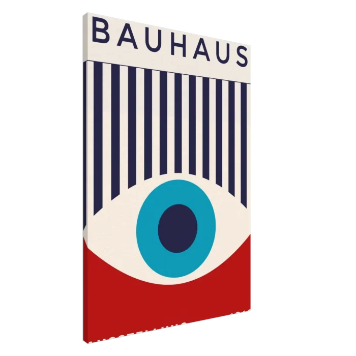 f4ece4ee-861a-45f2-a247-9edf1ec78259