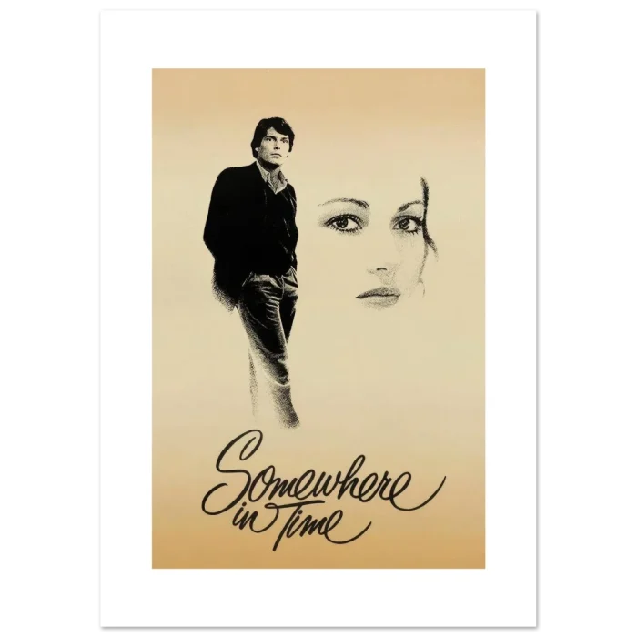 f4ed84c9-3cbc-4546-b335-b44e278f4f45