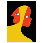 f4efe6a4-71e1-40c0-96c9-238301062f87