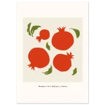 f4f8454c-ac93-4844-8425-9073c3a0ee27