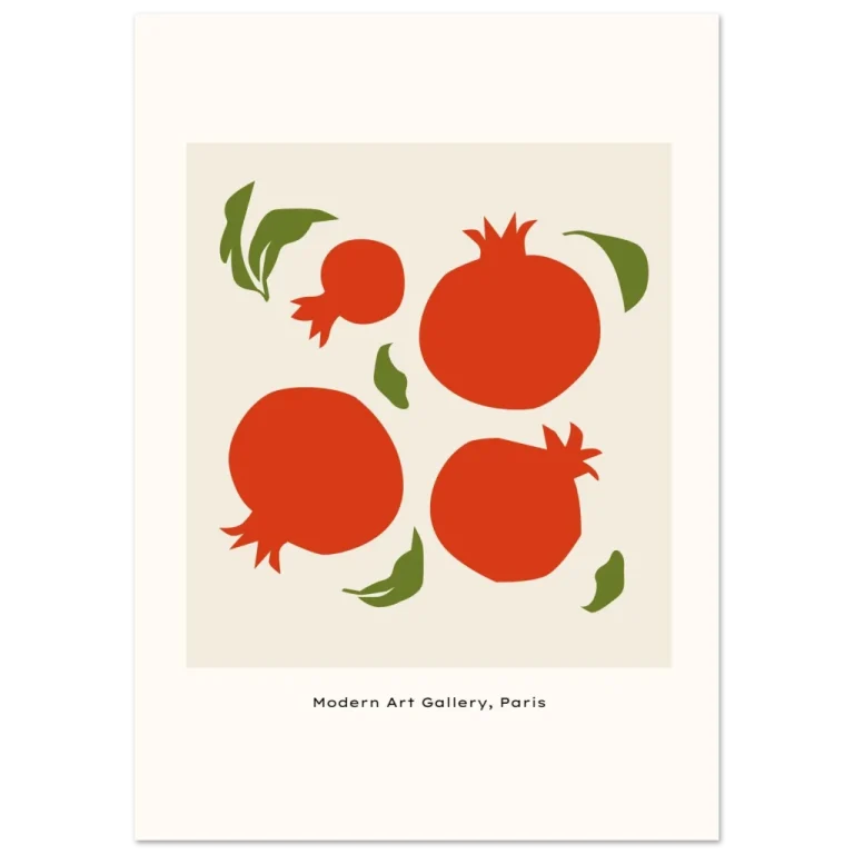 f4f8454c-ac93-4844-8425-9073c3a0ee27