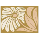 f4fb776f-0f11-4d56-bbd2-e2914d97a269