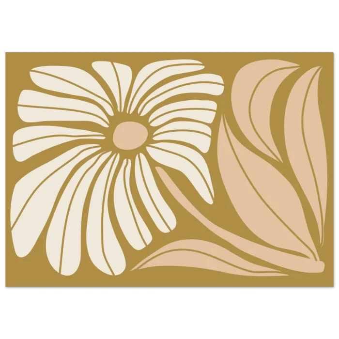 f4fb776f-0f11-4d56-bbd2-e2914d97a269