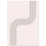 f4fdf6c4-b220-4618-aea2-8d4e9250458d