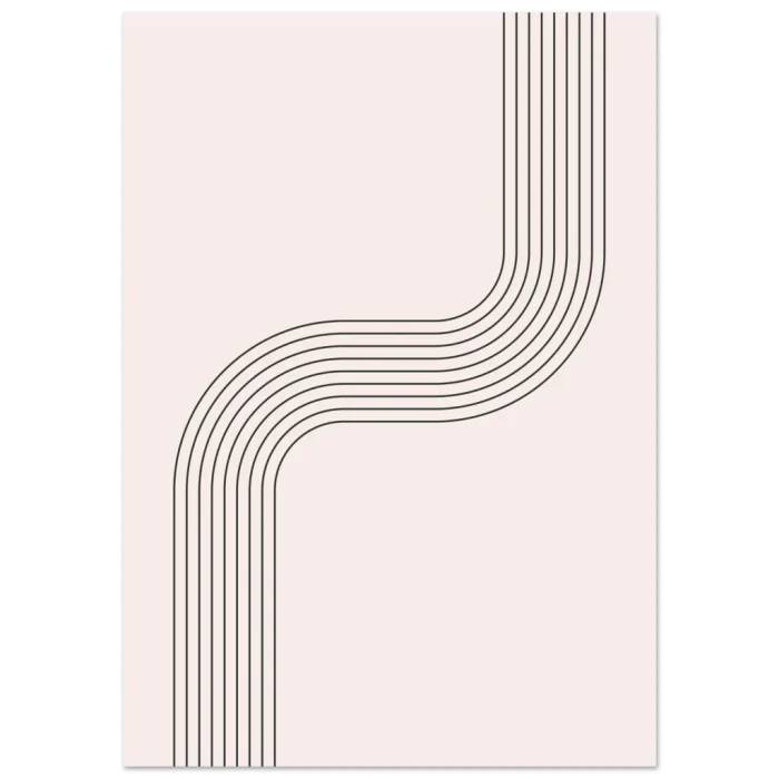 f4fdf6c4-b220-4618-aea2-8d4e9250458d