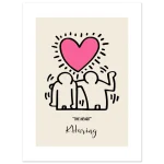 f4fed5b1-e6ac-4e34-8ba9-d24b18835b0a