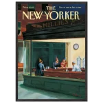 f4fff39f-b9fc-4fa3-b2ac-42483e4540e4