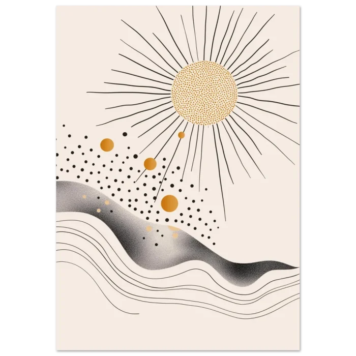 f5011557-73ae-459d-a0a2-670a9019de3c