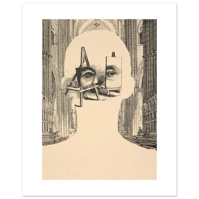 f50230e4-4895-48e2-9dac-bdee40642528