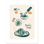 f5034466-0e9a-4277-85f2-e8075a4ed285