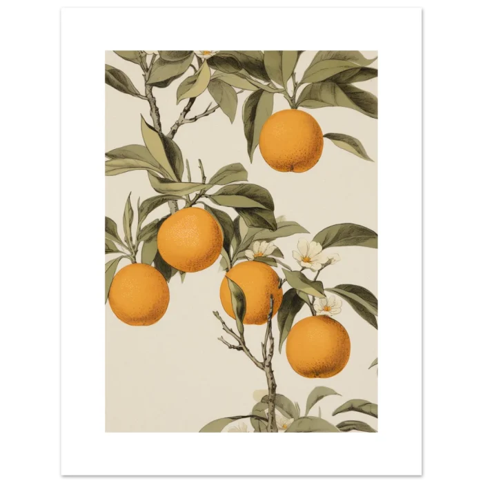 f5066d8e-a9f7-4c0e-9259-16129ed45493