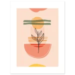 f5074d35-41e2-45d3-8665-6a660e269710