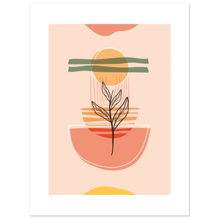 f5074d35-41e2-45d3-8665-6a660e269710