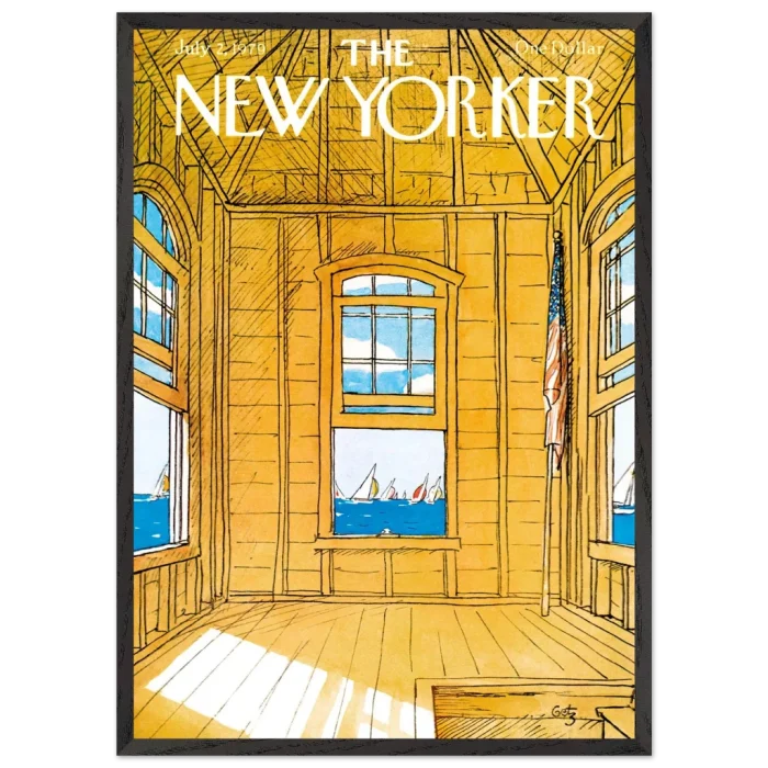 f50cf5d8-8be4-42ef-8ff7-e335c34e93ab