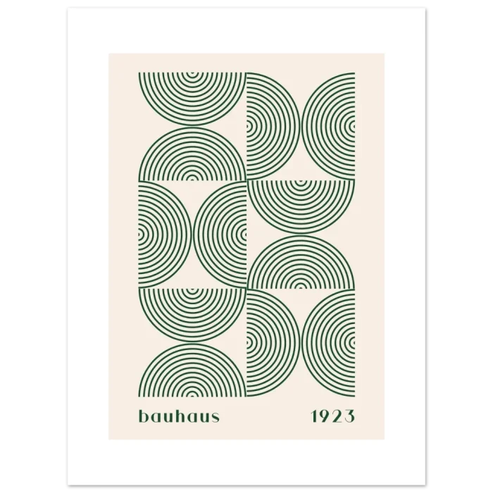 f50ed973-895b-47f1-9173-1a63be558df8