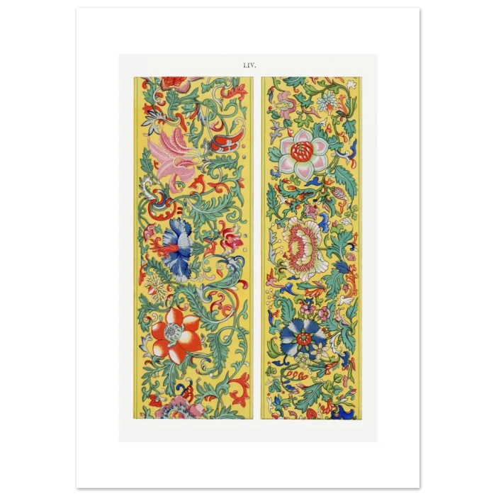 f5136aa6-564b-4e18-8f74-5f1fb584bb5d