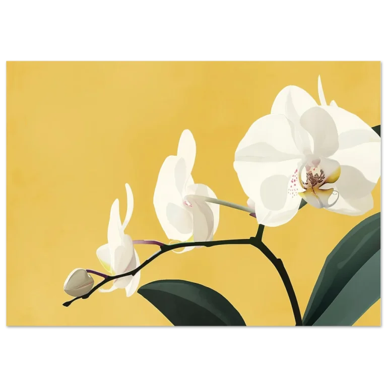 f51b3825-cd4c-434e-ab5c-4178d75d2721