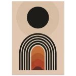 f51f6f3f-0015-44e2-a544-ffce55534028