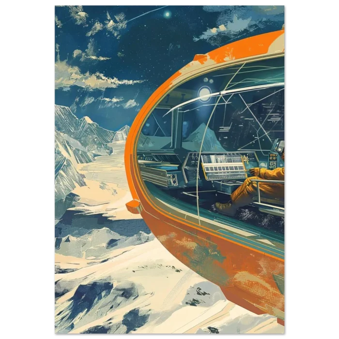 f52075eb-71dd-4e37-b3da-4bd74f0c3f02