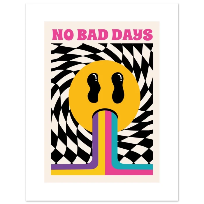 f520968d-5fb5-4f2c-b7df-afd31e1c9ad0