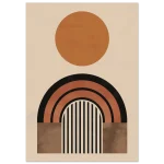 f52345df-21f9-4f30-b638-f1751d0d3fb6