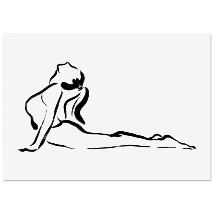 f5237e95-3720-4dee-878d-77113dac2650