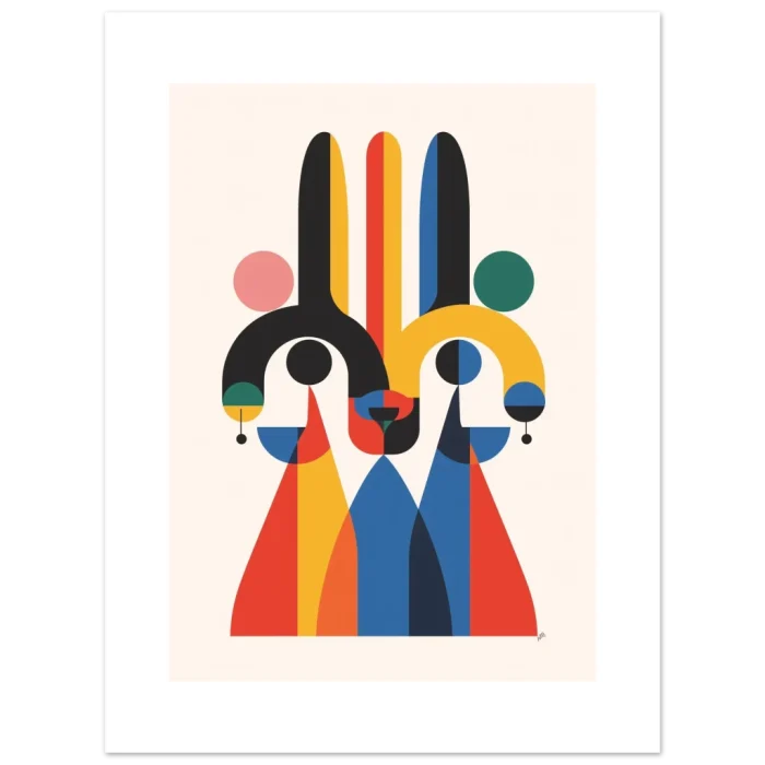 f52abc46-d227-47f5-ace5-a03c40b1c167