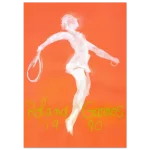 f52fbc52-56fd-45c0-84df-09448e9de2f5