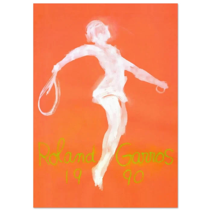 f52fbc52-56fd-45c0-84df-09448e9de2f5