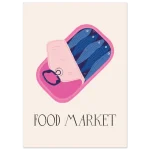 f532b98c-95b8-47ea-8b50-927dc13130b4