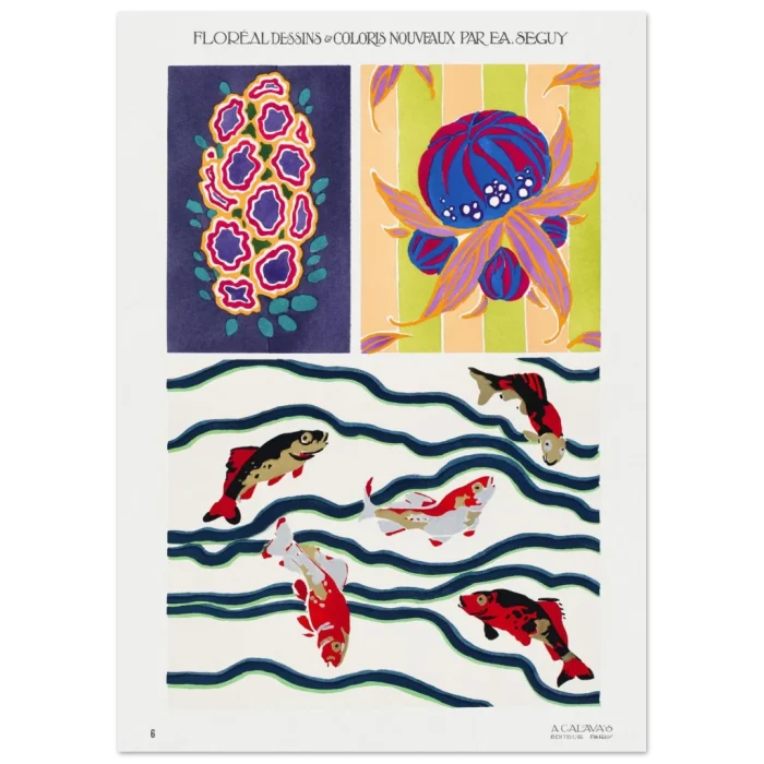 f5336bcf-2f55-469d-9162-2a94b6f8e05b