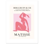 f53f13c4-f429-44bb-9e12-217e9b85fb0d