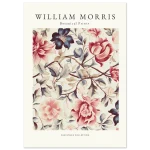 f540b96e-6eb2-4047-9ed0-be3c04edaa31