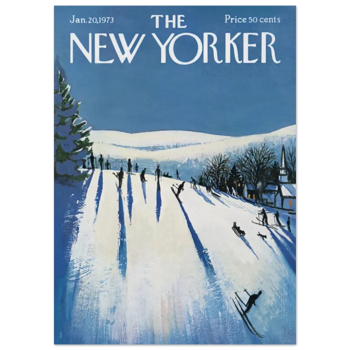 f541318f-d7e3-4d96-ba06-cb4946b2da1e