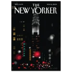 f54480df-27e2-44f6-a5f4-950afc1621c5