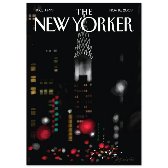 f54480df-27e2-44f6-a5f4-950afc1621c5