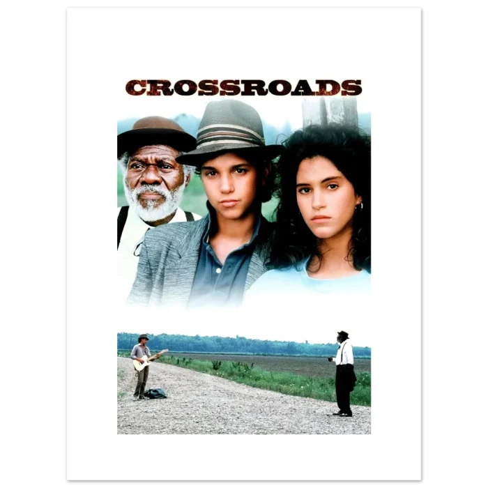 f547b256-db13-4cd8-be57-25a73de37641