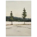 f54a2b58-fe29-430d-a80a-73cc0a4a11c9