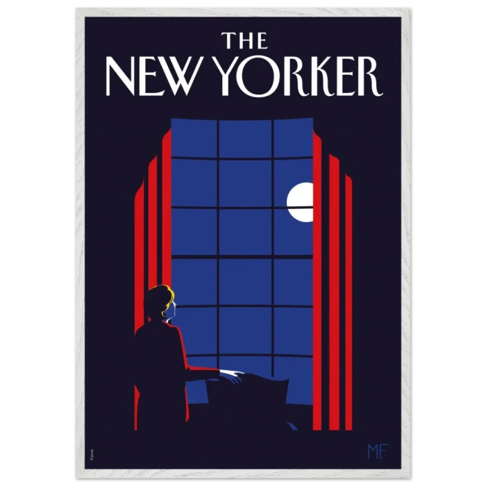 f54c345f-c57f-4cc1-a09e-be3bd76a5ae8